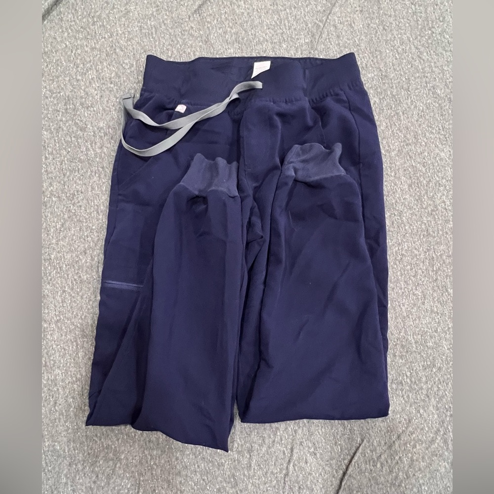 Figs joggers